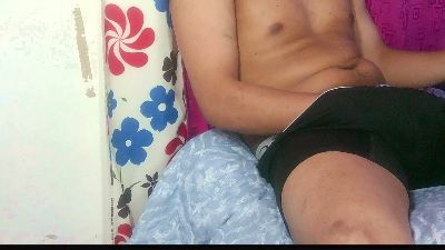 Kym0 webcam model stream image