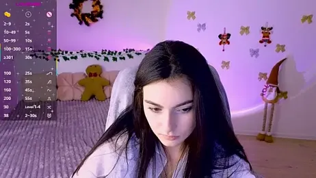 Andres_sssss webcam model stream image