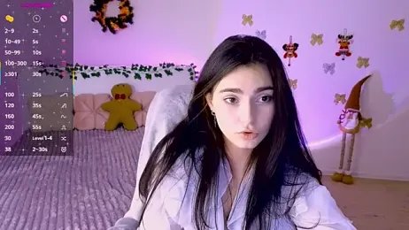 Andres_sssss webcam model stream image