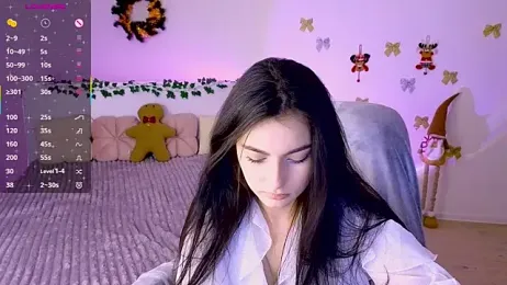 Andres_sssss webcam model stream image