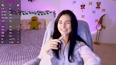 Andres_sssss webcam model stream image