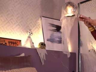 ellediane webcam camsoda model stream image