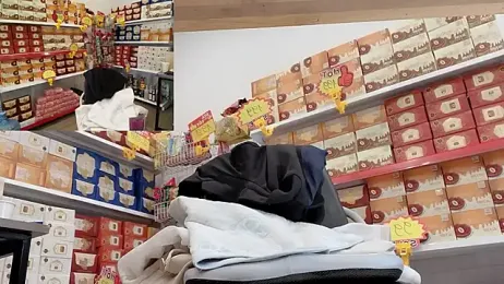 Sayuri_Satou webcam model stream image