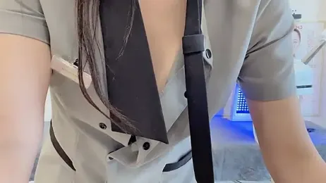 Sayuri_Satou webcam model stream image