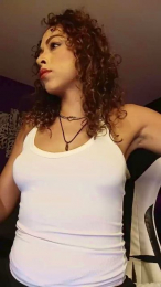 Smith_Malice webcam cam4 model stream image