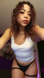 Smith_Malice webcam model stream image