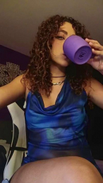 Smith_Malice webcam model stream image