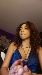 Smith_Malice webcam model stream image