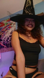 Smith_Malice webcam cam4 model stream image