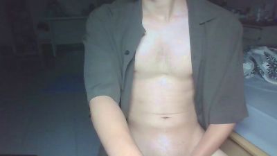 hungerzero3 webcam model stream image