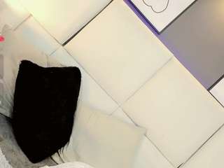 fanny-leah webcam model stream image