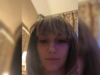 Ksyusha12 webcam bongacams model stream image