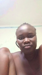 Flowerdiva002 webcam cam4 model stream image