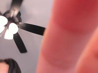 queen-sofie webcam model stream image