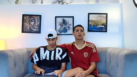 SEXY_BIG_COCK webcam stripchat model stream image