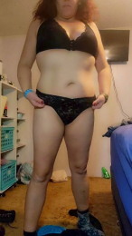 Jaelynn webcam model stream image