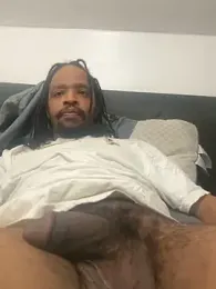 themeatman41 webcam model stream image