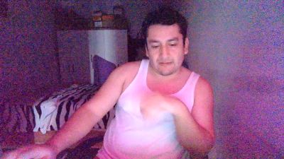 builtfpleasure webcam model stream image