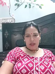 Poojabhabi101 webcam model stream image