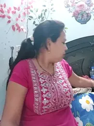 Poojabhabi101 webcam model stream image