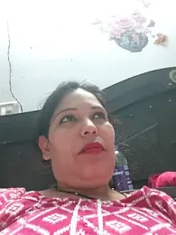 Poojabhabi101 webcam model stream image