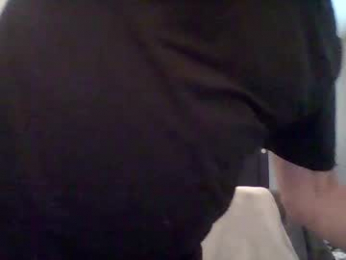 kfries webcam model stream image