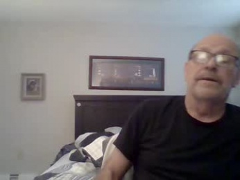 kfries webcam model stream image