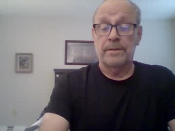 kfries webcam model stream image