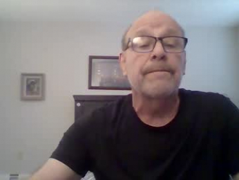 kfries webcam model stream image