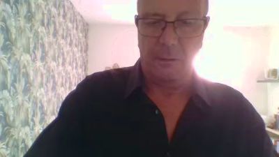 odphiro webcam model stream image