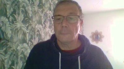 odphiro webcam model stream image