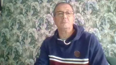 odphiro webcam model stream image