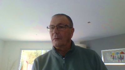 odphiro webcam model stream image