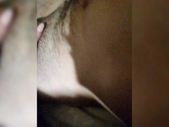 purpur33 webcam model stream image