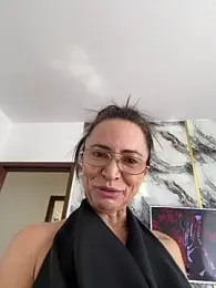 Превью LadySalenDominatrix