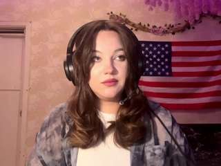 ericbursley webcam model stream image
