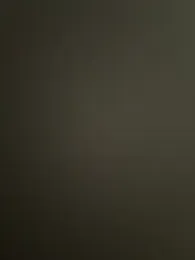 Gxoxoxox webcam model stream image