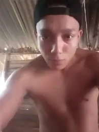 tayson_ webcam stripchat model stream image