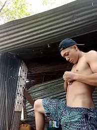 tayson_ webcam stripchat model stream image