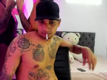 hardhardhardxxx webcam model stream image