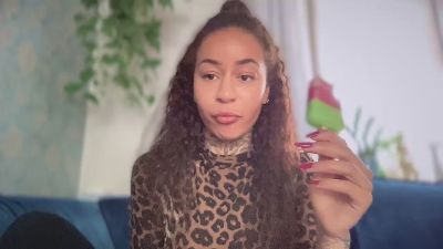 Caramella96 webcam model stream image