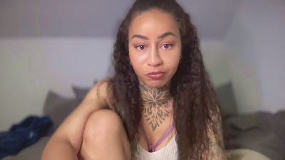 Caramella96 webcam model stream image