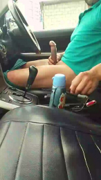 GYTANO72 webcam model stream image