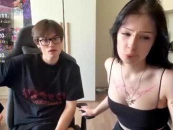 mavis_jade webcam model stream image