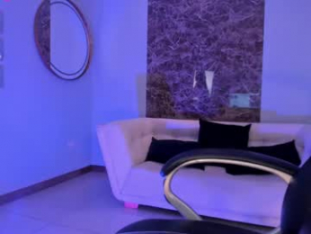 biancapierce_ webcam model stream image