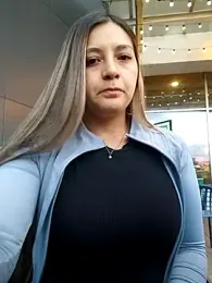 alana_69 webcam model stream image