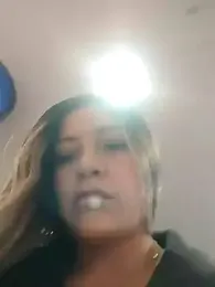 alana_69 webcam model stream image