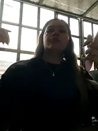 alana_69 webcam model stream image