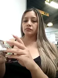 alana_69 webcam stripchat model stream image