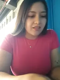 alana_69 webcam model stream image